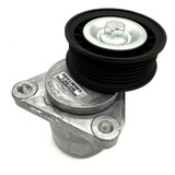Tensor Correia Alternador Ford Ecosport 2 0 16v Duratech