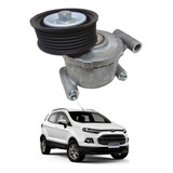 Tensor Correia Alternador Ford Ecosport 2 0 2013 Duratec