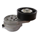 Tensor Correia Alternador Ford Ranger 2 5 2 8 8v Diesel
