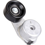 Tensor Correia Alternador Ford Ranger 2 5 8v 1998 À 2001