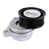 Tensor Correia Alternador Ford