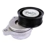 Tensor Correia Alternador Ford