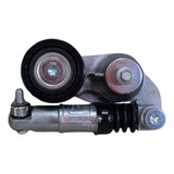 Tensor Correia Alternador Freelander 2 2 0 2011 2012 2013