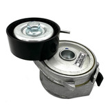 Tensor Correia Alternador Freelander 2 2 2 Suv 2011 2012