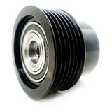 Tensor Correia Alternador Freelander
