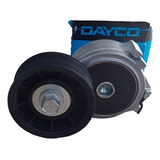 Tensor Correia Alternador Grand