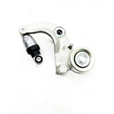 Tensor Correia Alternador Honda Crv 2010 2011 Ex 16v 2 0
