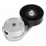 Tensor Correia Alternador Land Rover Discovery 4 2 7 E 3 0
