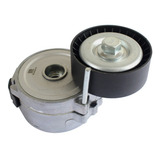 Tensor Correia Alternador Land Rover Freelander 2 2 2