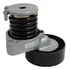 Tensor Correia Alternador Mercedes C180 1.8 K W204 2010