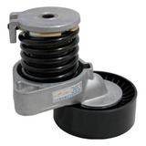 Tensor Correia Alternador Mercedes