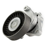 Tensor Correia Alternador Mercedes G55 5 5 L Amg 03 11