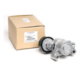 Tensor Correia Alternador Mitsubishi