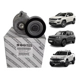 Tensor Correia Alternador Original