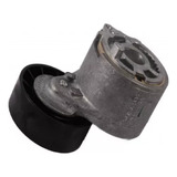 Tensor Correia Alternador Original Iveco Daily 5802071335