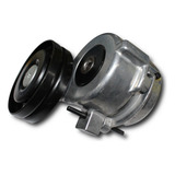 Tensor Correia Alternador Para Iveco Stralis 500350419
