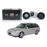 Tensor Correia Alternador Parati G2 1 6 Com Ar 1995 A 1999