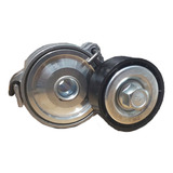 Tensor Correia Alternador Poli 206 207 307 Picasso C3 C4 1 6