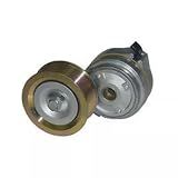tensor correia alternador polia