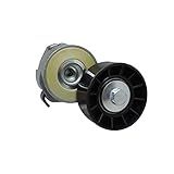 TENSOR CORREIA ALTERNADOR POLIA PLASTICO PEUGEOT Para PARA FIAT CITROEN Para PARA FIAT PEUGEOT CITROEN
