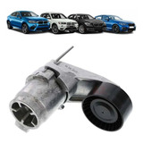 Tensor Correia Alternador Poly