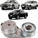 Tensor Correia Alternador S10 Blazer 2 8 Mwm 2000 A 2011