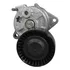 Tensor Correia Alternador Sprinter 413 Cdi Om611 2009 2010