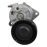 Tensor Correia Alternador Sprinter