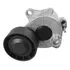 Tensor Correia Alternador Sprinter Cdi 415 Om651 2018