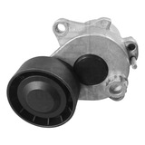 Tensor Correia Alternador Sprinter