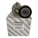 Tensor Correia Alternador Toro