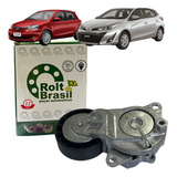 Tensor Correia Alternador Toyota