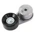 Tensor Correia Alternador Vortec 2 4   4 3 Hyster Ft Yale Vx