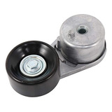 Tensor Correia Alternador Vortec