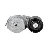 TENSOR CORREIA ALTERNADOR VW VW