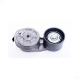 Tensor Correia apv1048 Euro Traquer 2007 2008 2009 Dayco