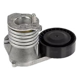 Tensor Correia Ar Condicionado Volvo C30 2 4i 06 12 30711320