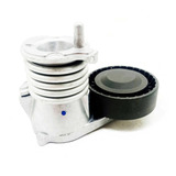 Tensor Correia Ar Condicionado Volvo C30 2 5 T5 2008 2009