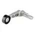 Tensor Correia Auxiliar Peugeot 3008 308 408 Thp Original