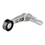 Tensor Correia Auxiliar Peugeot