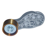 Tensor Correia C rolam 1 linha Volvo Fm fh Motor D13a