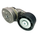 Tensor Correia Compatível Tratores New Holland Tm   87801838