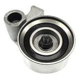 Tensor Correia Dent 2 5 3 0 16v D4 D Hilux 2011