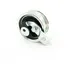 Tensor Correia Dentada A4 1.8 Limousine 20v 1996 1997