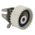 Tensor Correia Dentada Alfa Romeo 145 1.8 2.0 1996 Até 1997