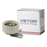 Tensor Correia Dentada Alfa