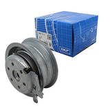 Skf
