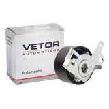 Tensor Correia Dentada Citroen