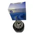 Tensor Correia Dentada Gm Tracker Turbo 21 A 25 Gm 25205813