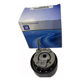 Tensor Correia Dentada Gm
